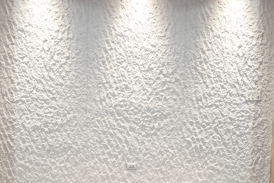 Ausstellungshalle
